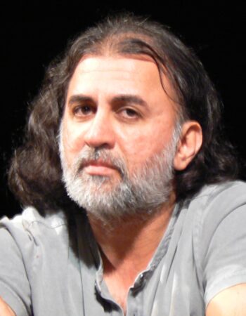 Tarun_J_Tejpal